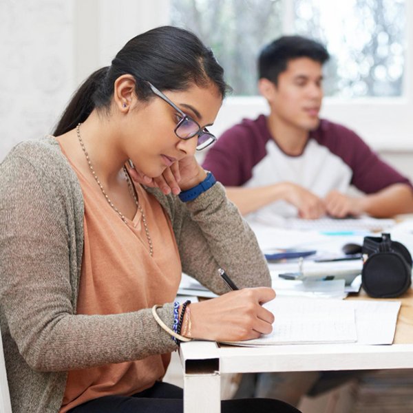 Career Guidance